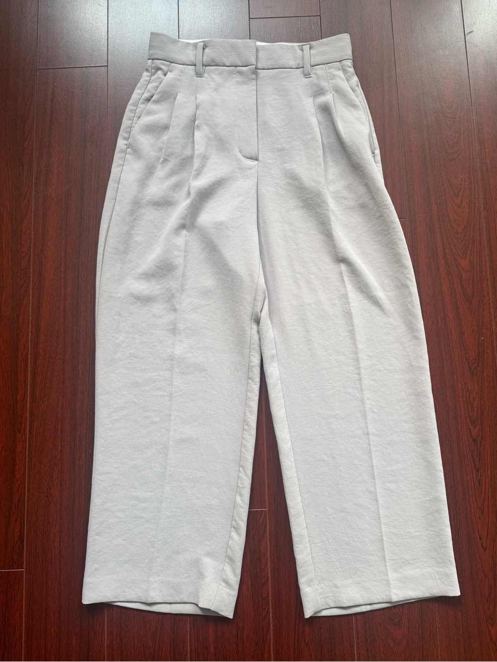 Wilfred Effortless Pants Short